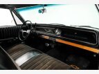 Thumbnail Photo 40 for 1965 Chevrolet Impala